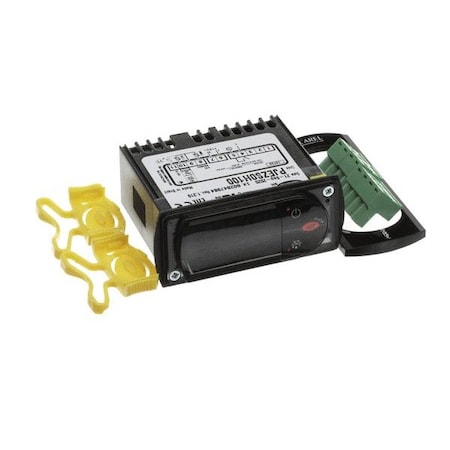 Carel Controller PJEZS0H100
